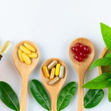 How You Can Buy Quality Supplements