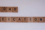 how long does it take for adhd medication to work