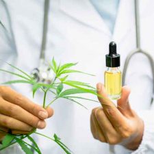 What You Need To Know About CBD for Health